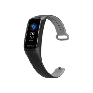 OnePlus Band (3)