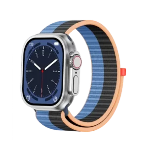 Pebble Cosmos (5)_prev_ui