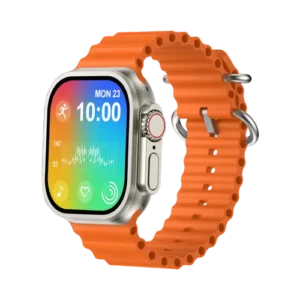 Pebble Cosmos (6)_prev_ui