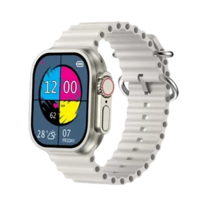 Pebble Cosmos (7)_prev_ui