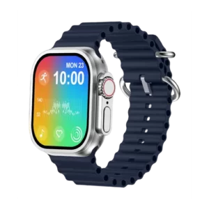 Pebble Cosmos (8)_prev_ui