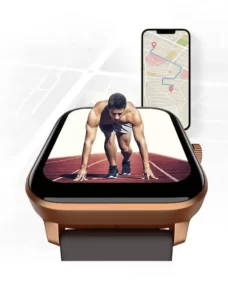Pro 4 GPS (1)-1