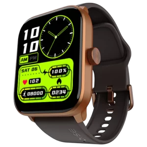 Pro 4-GPS (1)