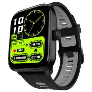 Pro 4-GPS (2)