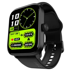 Pro 4-GPS (3)