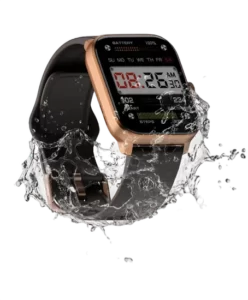 Pro 4 GPS (3)_prev_ui