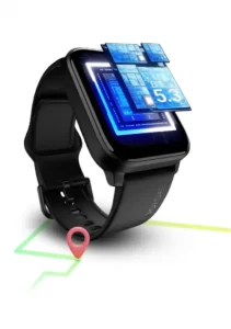 Pro 4 GPS (4)-1