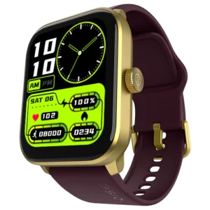 Pro 4-GPS (4)