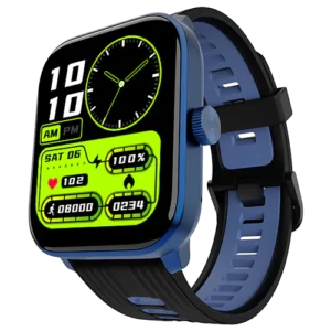 Pro_4_GPS (5)