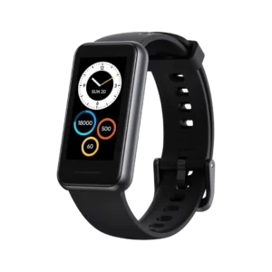 Realme Band 2 (1)
