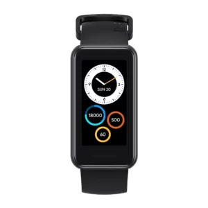 Realme Band 2 (3)
