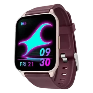 Reflex Beat+ (3)