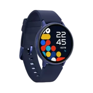 Reflex Play (1)