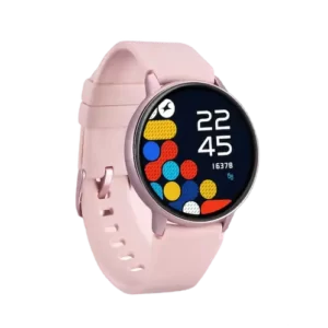 Reflex Play (2)