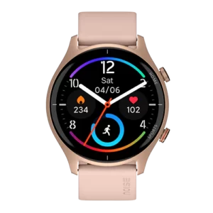 Rose-gold-500x500-3