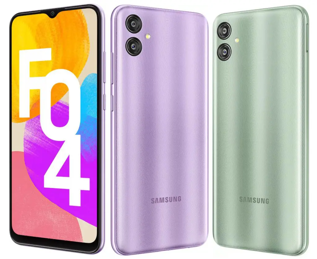 Samsung-Galaxy-F04-44