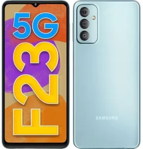 Samsung_Galaxy_F23_1t