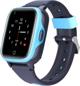 SeTracker (1)