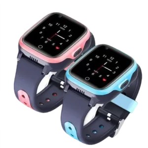 SeTracker (2)