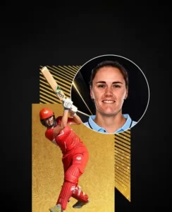 Tahlia McGrath-11