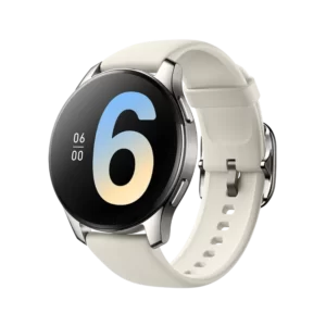 Vivo_Watch (1)