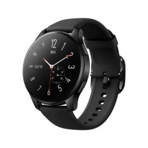 Vivo_Watch (3)