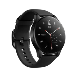 Vivo_Watch_2 (1)