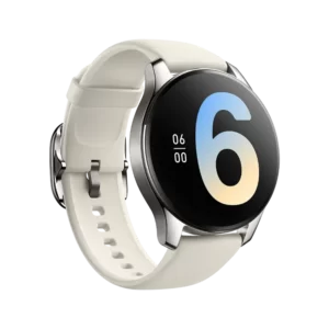 Vivo_Watch_2 (2)