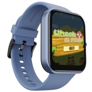 Wave Arcade-gif-maker (2)