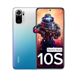 Xiaomii (1)