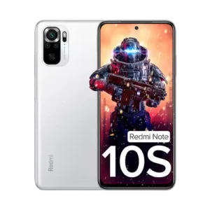 Xiaomii (2)
