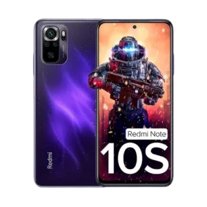 Xiaomii (3)