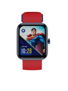 Xtend‌ Superman design