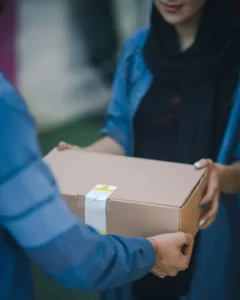 amazon-9