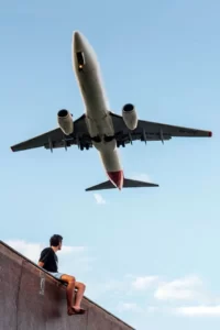 amazon air-6