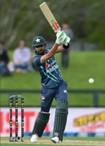 babarazam-1