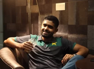 babarazam