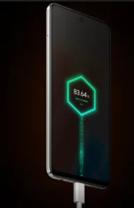 battery-15