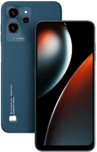 blu-g52l-1