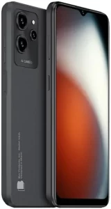 blu-g52l-2