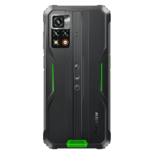 bv9200-1
