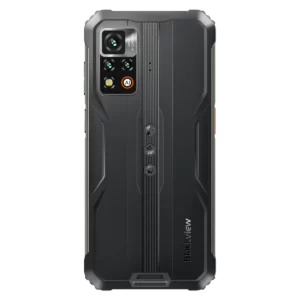 bv9200-2