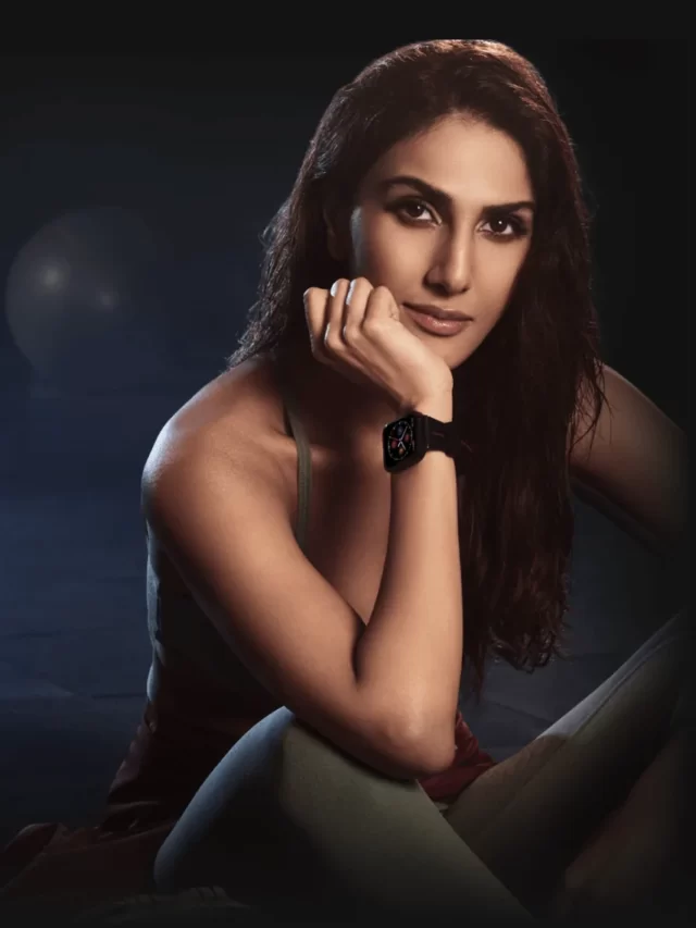 Noise XFit 2 Fitness Tracker Features and Specs Price ₹ 1,999