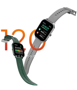 epic-plus-2-sports