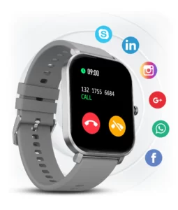 epic-plus-6-smart-notifications