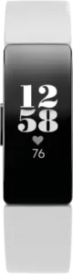 fitbit-original (2)0