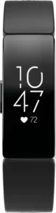 fitbit-original_prev_ui