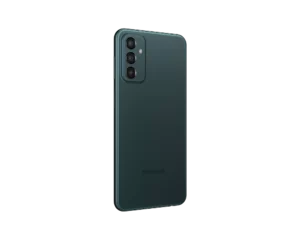 galaxy-f23 (2)