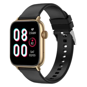 hercules-gold-black_1_1800x1800