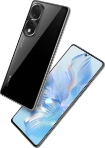 honor-80-pro-flat-11